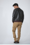 BALLE Brown