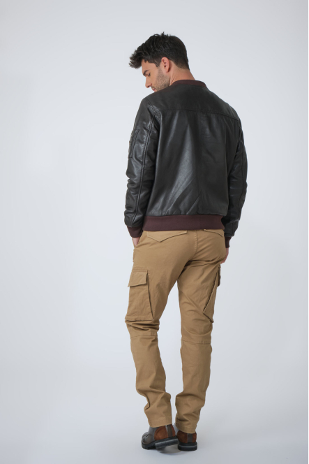 BALLE Brown