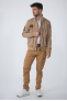 CRUISER MEMORY Sand
