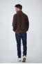 D89959 Marron