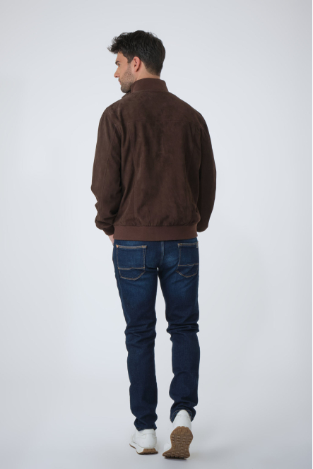 D89959 Marron