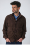D89959 Marron