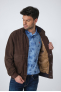 D89959 Marron