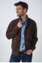 D89959 Marron
