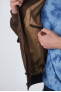 D89959 Marron