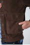 D89959 Marron