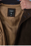 D89959 Marron