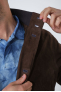 D89959 Marron