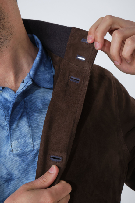 D89959 Marron
