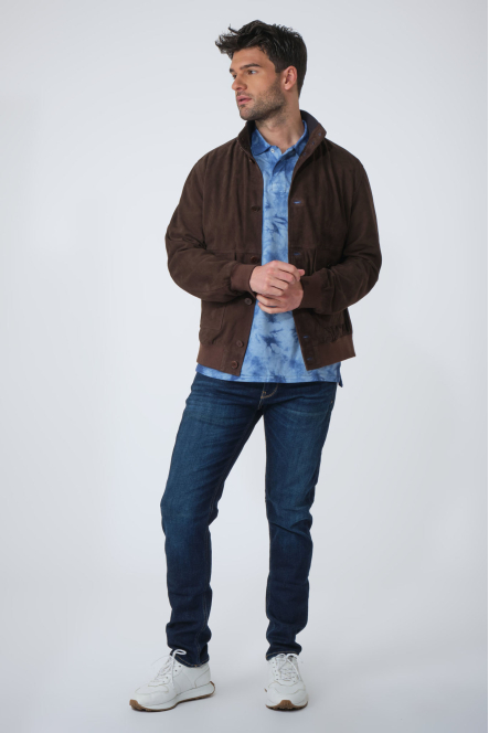 D89959 Marron
