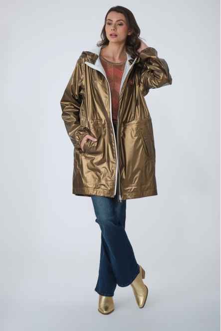 VERSAILLE Gold