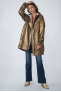VERSAILLE Gold