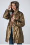 VERSAILLE Gold