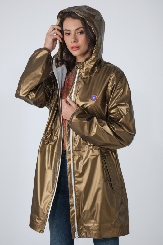 VERSAILLE Gold