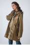 VERSAILLE Gold