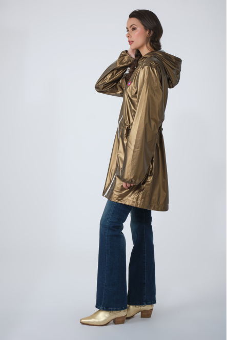 VERSAILLE Gold