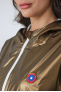 VERSAILLE Gold