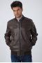 MISSION PREMIUM Brown