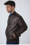 MISSION PREMIUM Brown