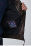 MISSION PREMIUM Brown