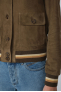STARTER Khaki