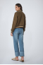 STARTER Khaki