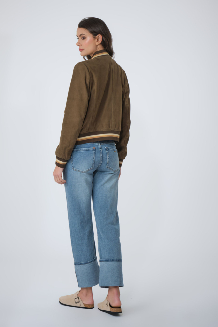 STARTER Khaki