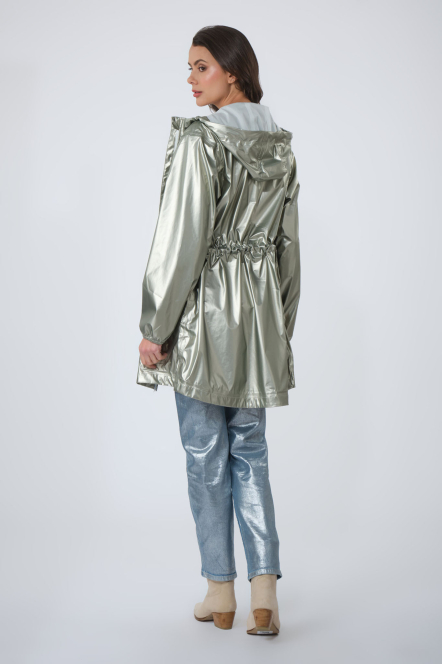 VERSAILLE Champagne