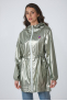 VERSAILLE Champagne