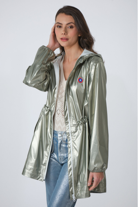 VERSAILLE Champagne