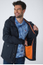 SHEL Navy 179