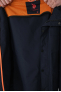 SHEL Navy 179