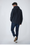 SHEL Navy 179