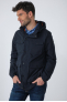 SHEL Navy 179