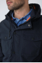 SHEL Navy 179