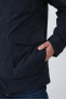 SHEL Navy 179