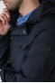 SHEL Navy 179