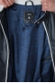L82E312-B Navy