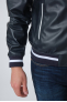 L82E312-B Navy