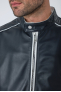 L82E312-B Navy