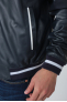L82E312-B Navy