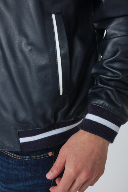 L82E312-B Navy