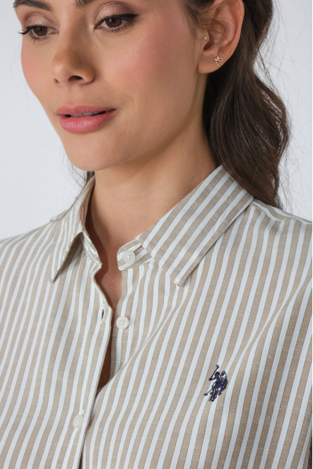 NADY Khaki