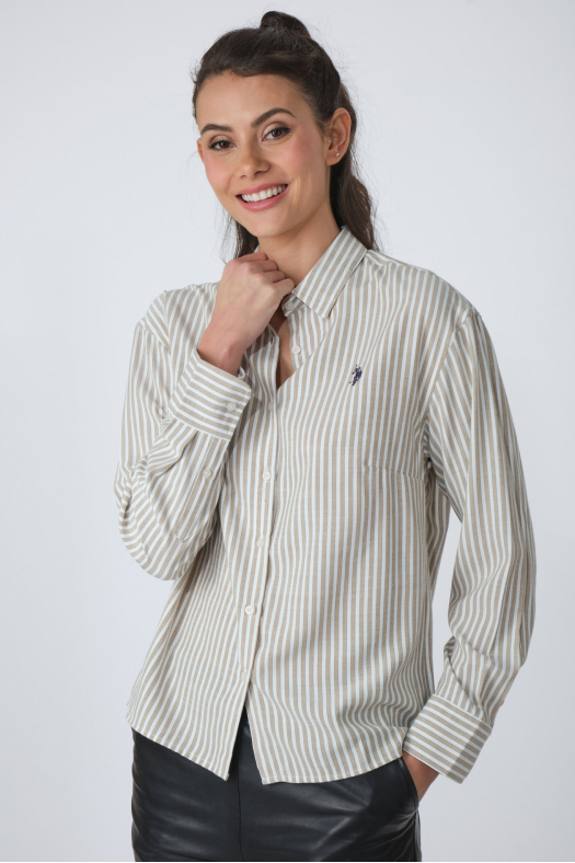 NADY Khaki