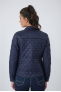 AMIN Dark Blue