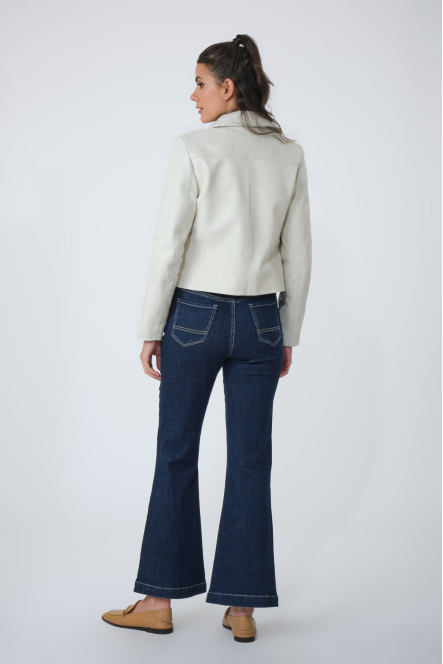 AMBRE White