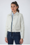 AMBRE White