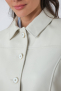 AMBRE White