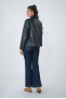 CARMEN Dark blue