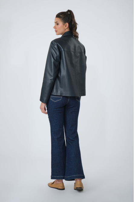 CARMEN Dark blue